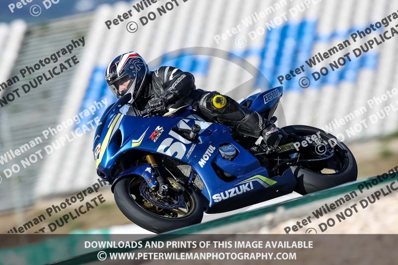 motorbikes;no limits;october 2019;peter wileman photography;portimao;portugal;trackday digital images